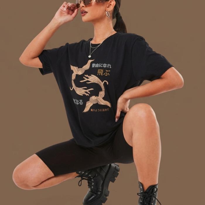 Gemini_Generated_Image_3qhre33qhre33qhr