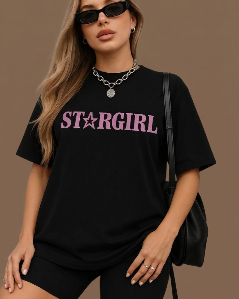 Gemini_Generated_Image_4ln49g4ln49g4ln4