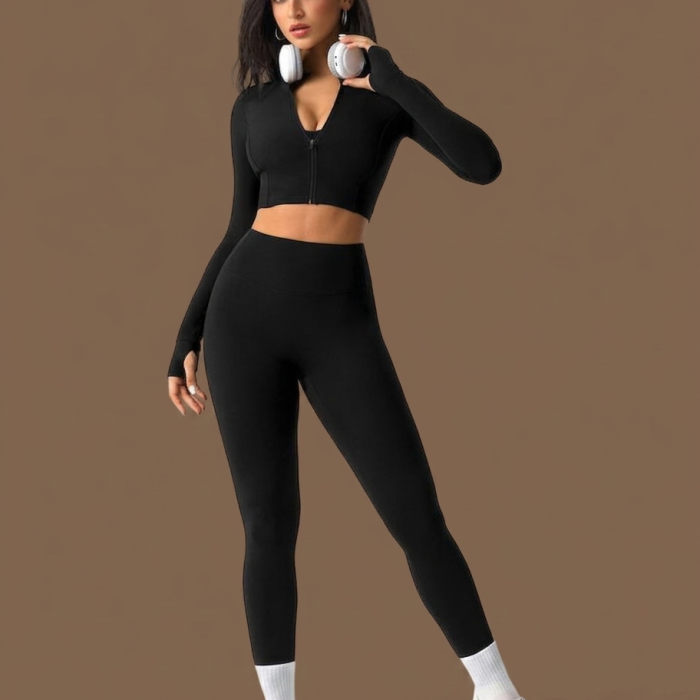 Gemini_Generated_Image_7q95307q95307q95