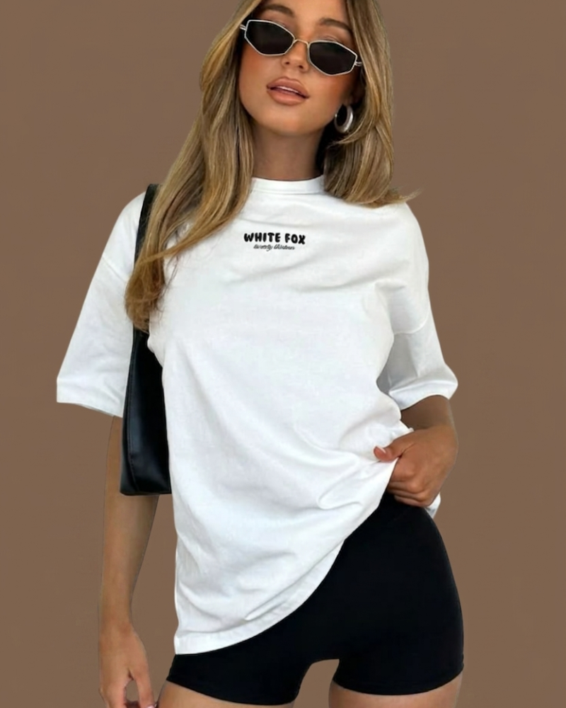 Gemini_Generated_Image_86q0i186q0i186q0