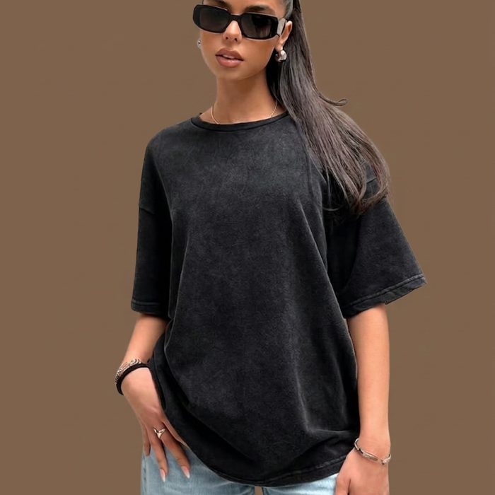 Gemini_Generated_Image_hoo1u2hoo1u2hoo1