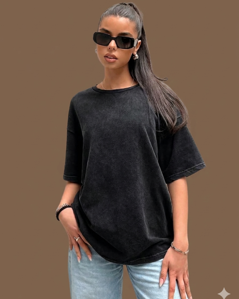 Gemini_Generated_Image_hoo1u2hoo1u2hoo1