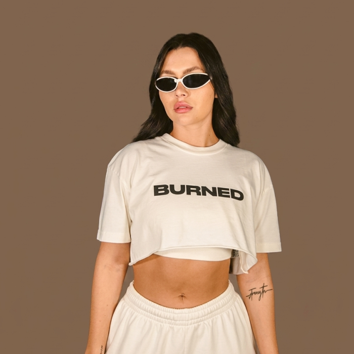 Gemini_Generated_Image_qiqkp6qiqkp6qiqk