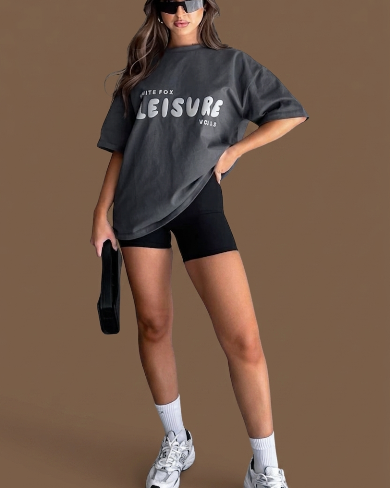 Gemini_Generated_Image_ri8d2hri8d2hri8d