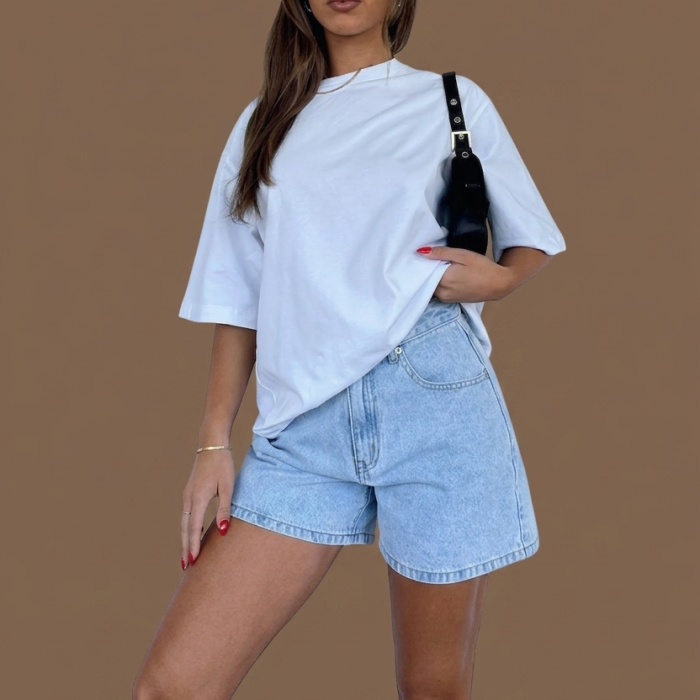 Gemini_Generated_Image_vpdm57vpdm57vpdm