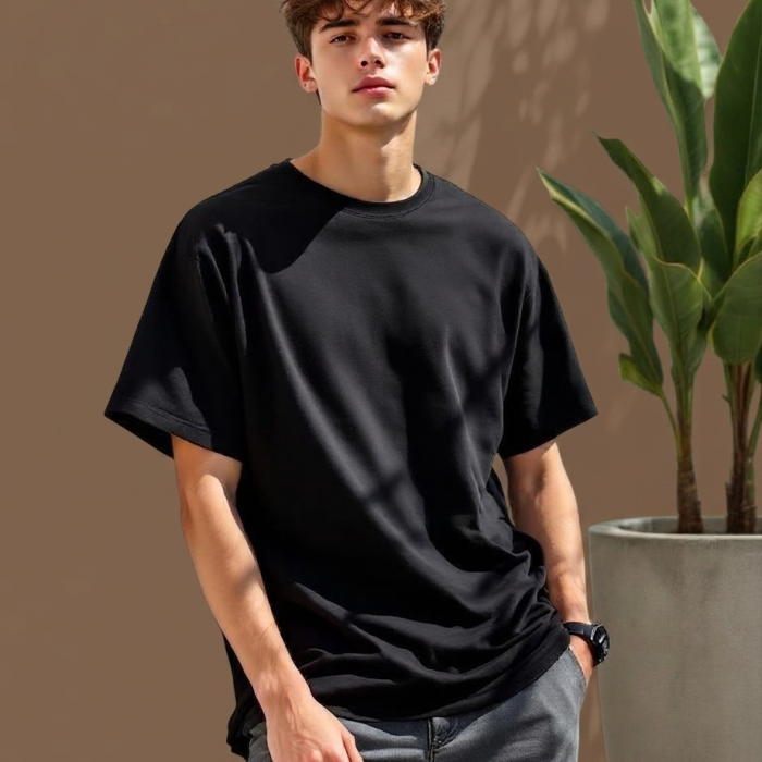 Gemini_Generated_Image_xir7d3xir7d3xir7