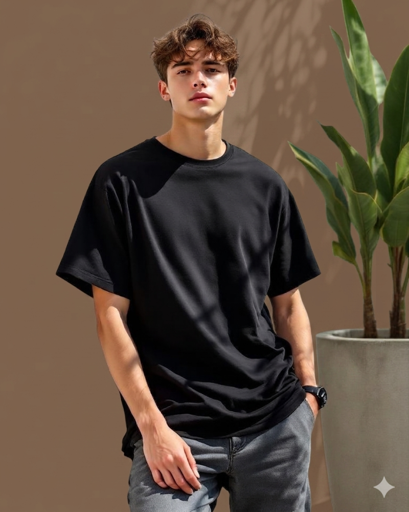 Gemini_Generated_Image_xir7d3xir7d3xir7